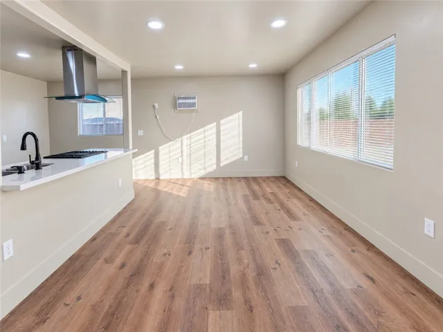 130 N Grape Street, Visalia, California 93291 — photo 4