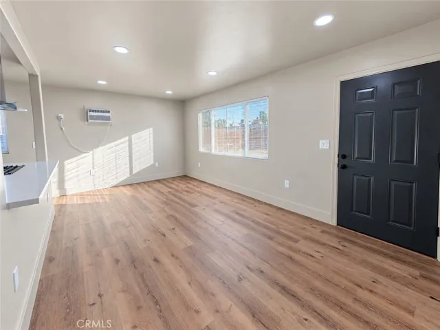130 N Grape Street, Visalia, California 93291 — photo 5
