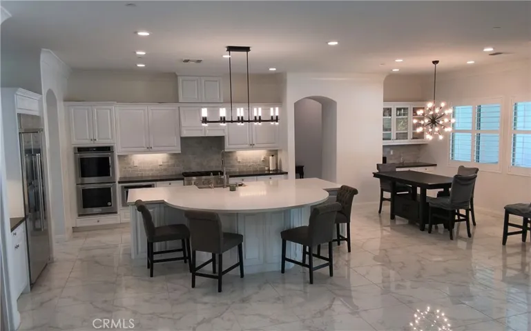 12322 Champlin Place, Bakersfield, California 93311 — photo 4