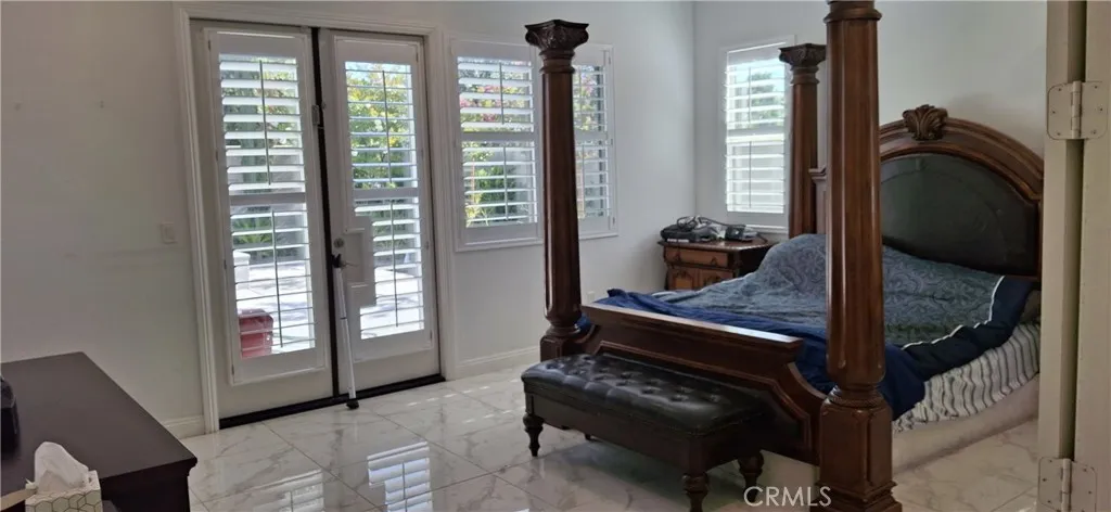 12322 Champlin Place, Bakersfield, California 93311 — photo 5