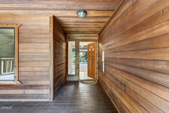 32268 Forest Lane, Fort Bragg, California 95437 — photo 5
