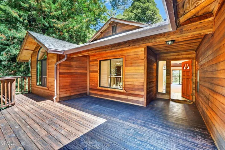 32268 Forest Lane, Fort Bragg, California 95437 — photo 4