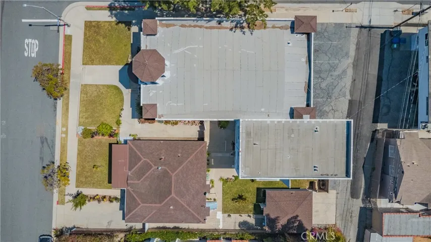 836 Cedar St, Santa Monica, California 90405 — photo 4