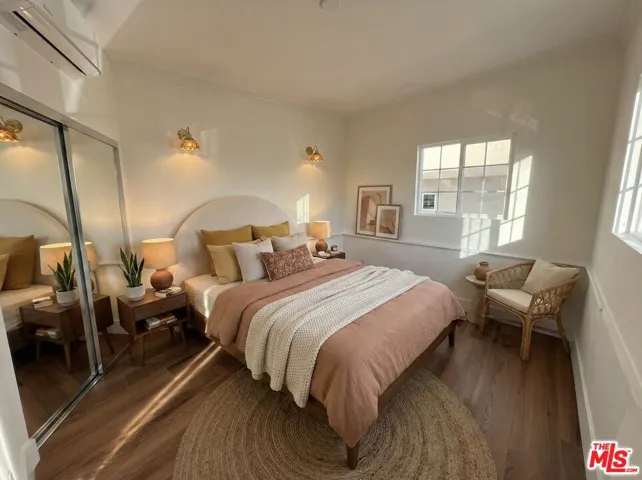 1000 S Sherbourne Drive 1006, Los Angeles, California 90035 — photo 4