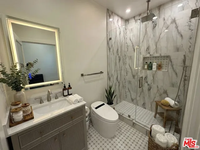 1000 S Sherbourne Drive 1006, Los Angeles, California 90035 — photo 5