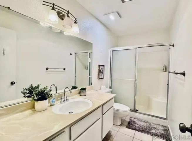 408 N Curtis Ave C, Alhambra, California 91801 — photo 5