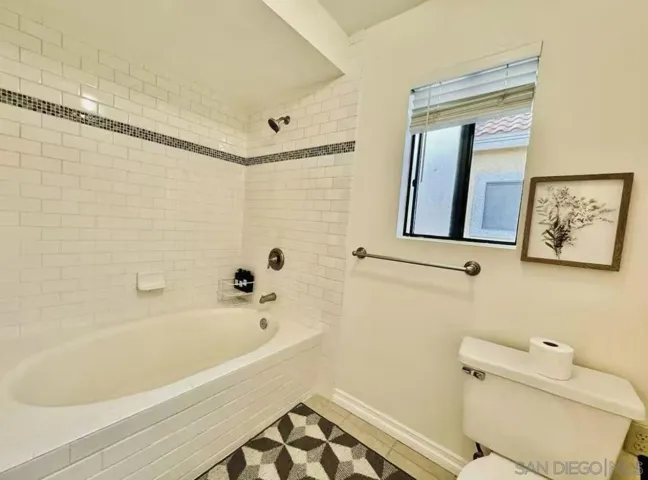 408 N Curtis Ave C, Alhambra, California 91801 — photo 4