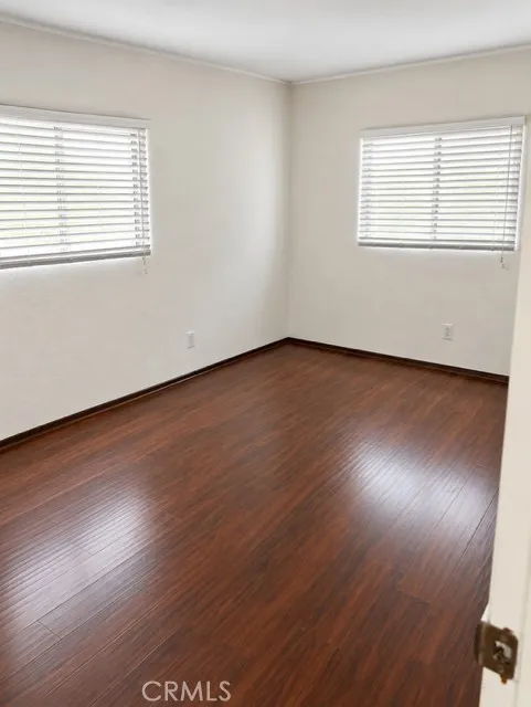 Bedroom 1 Bedroom 1