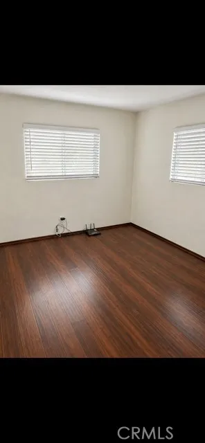 Bedroom 2
Bedroom 2