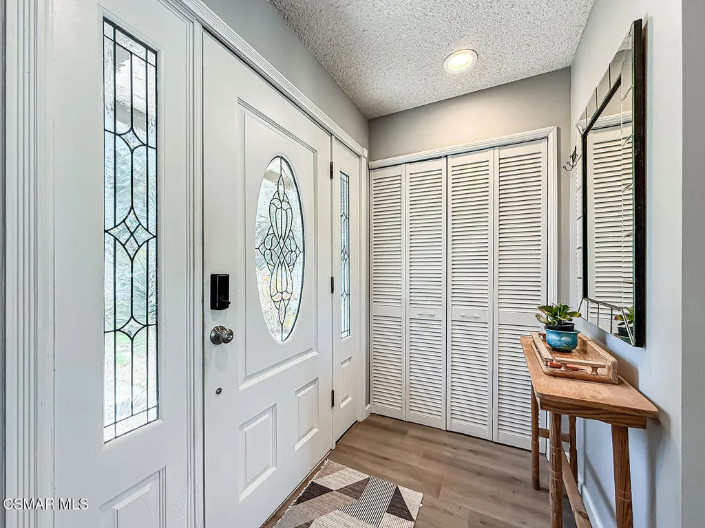 22847 Enadia Way - Entryway 22847 Enadia Way - Entryway