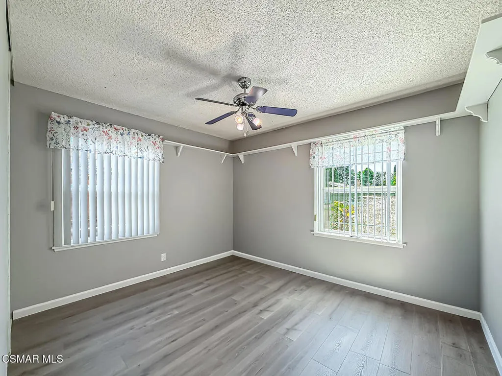 22847 Enadia Way - Bedroom3-1 (FrontCorn 22847 Enadia Way - Bedroom3-1 (FrontCorn