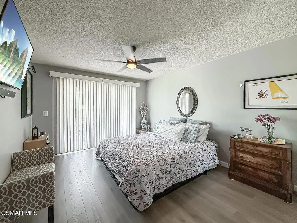 22847 Enadia Way - Bedroom4 Primary-1 22847 Enadia Way - Bedroom4 Primary-1