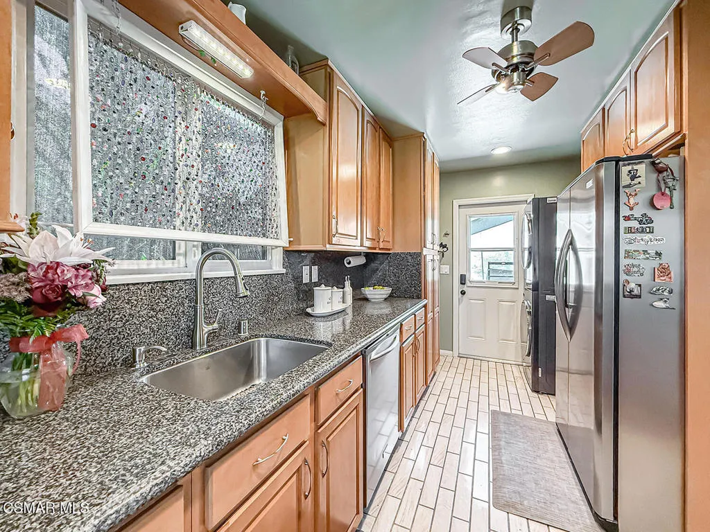 22847 Enadia Way - Kit 4 22847 Enadia Way - Kit 4
