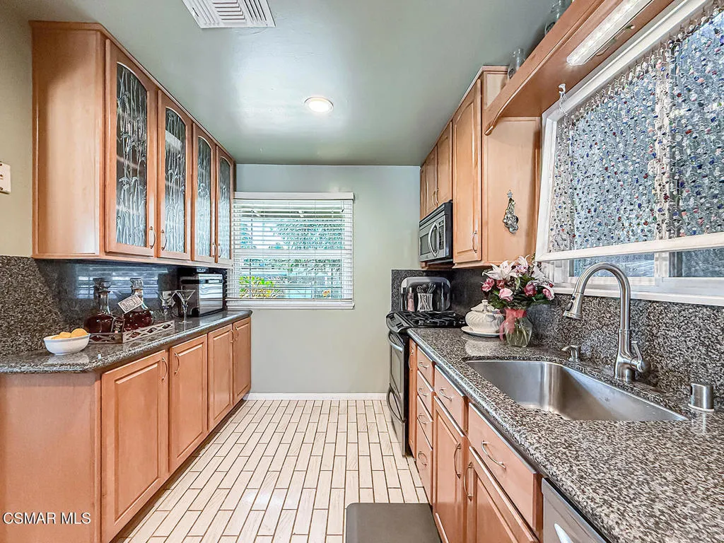 22847 Enadia Way - Kit 2 22847 Enadia Way - Kit 2