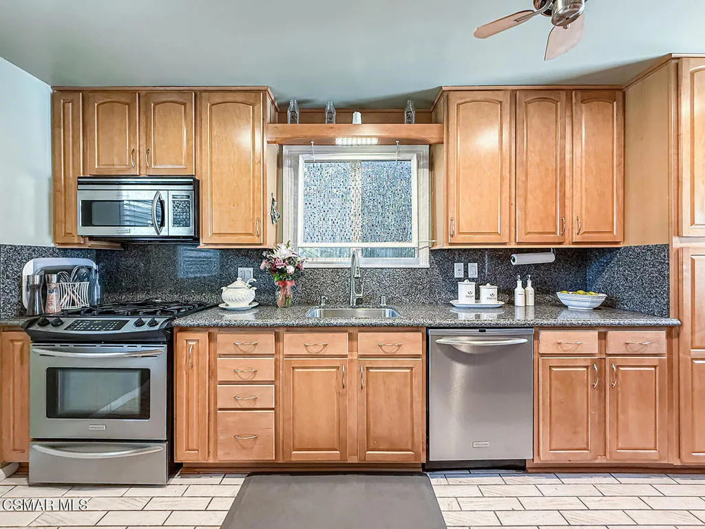 22847 Enadia Way - Kit 1 22847 Enadia Way - Kit 1