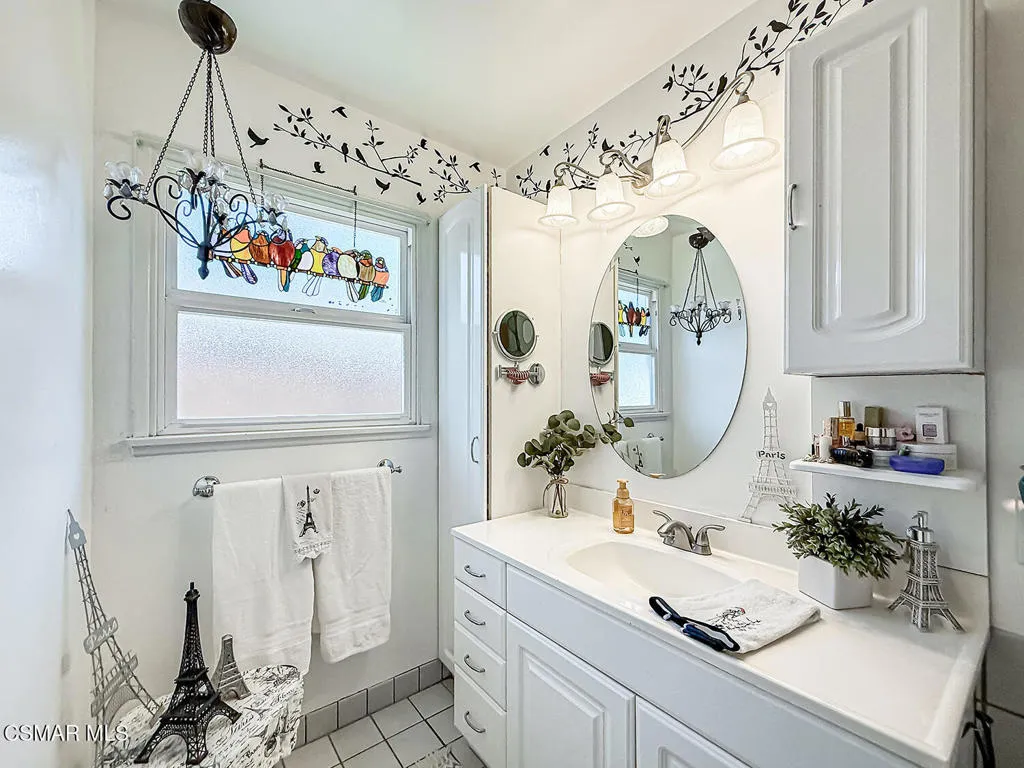 22847 Enadia Way - Hall Bath1 22847 Enadia Way - Hall Bath1