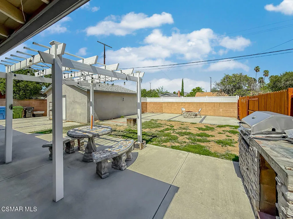 22847 Enadia Way - Backyard4 22847 Enadia Way - Backyard4