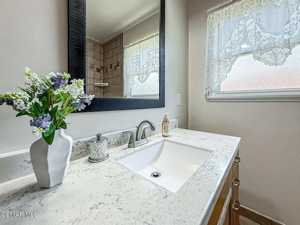 22847 Enadia Way - 2nd Bath2 22847 Enadia Way - 2nd Bath2
