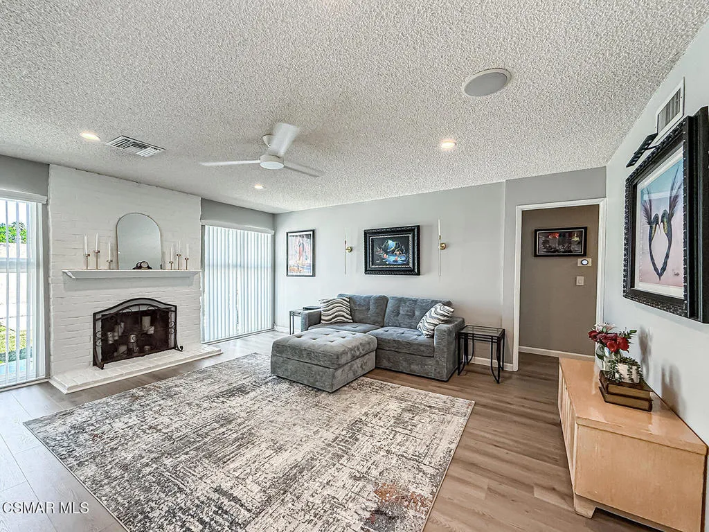 22847 Enadia Way - LivingRoom 22847 Enadia Way - LivingRoom