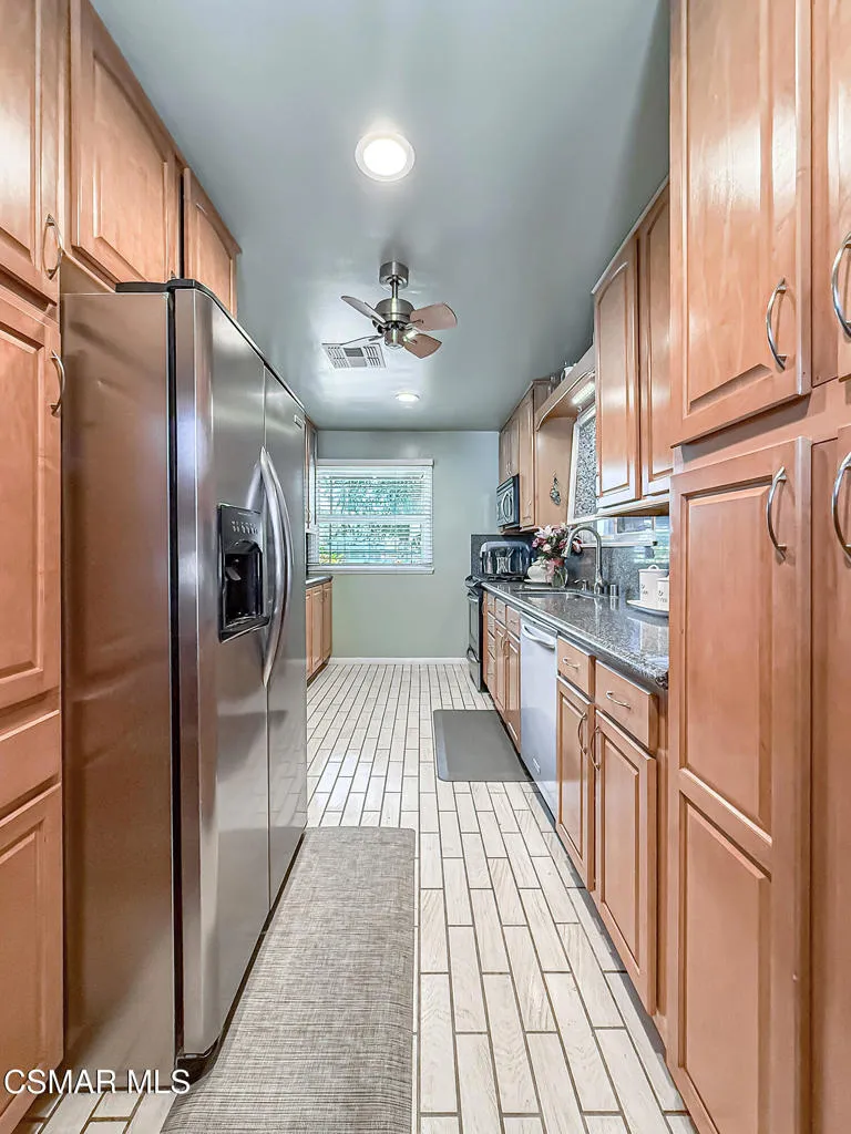 22847 Enadia Way - Kit 5 22847 Enadia Way - Kit 5