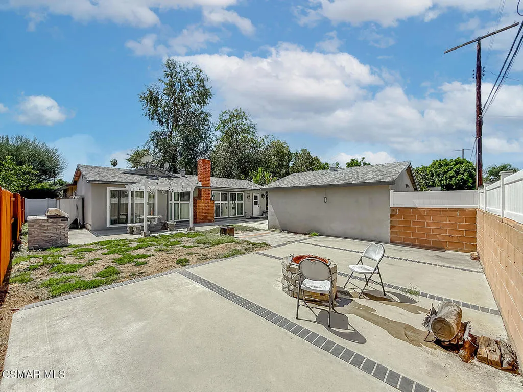 22847 Enadia Way - Backyard5 22847 Enadia Way - Backyard5