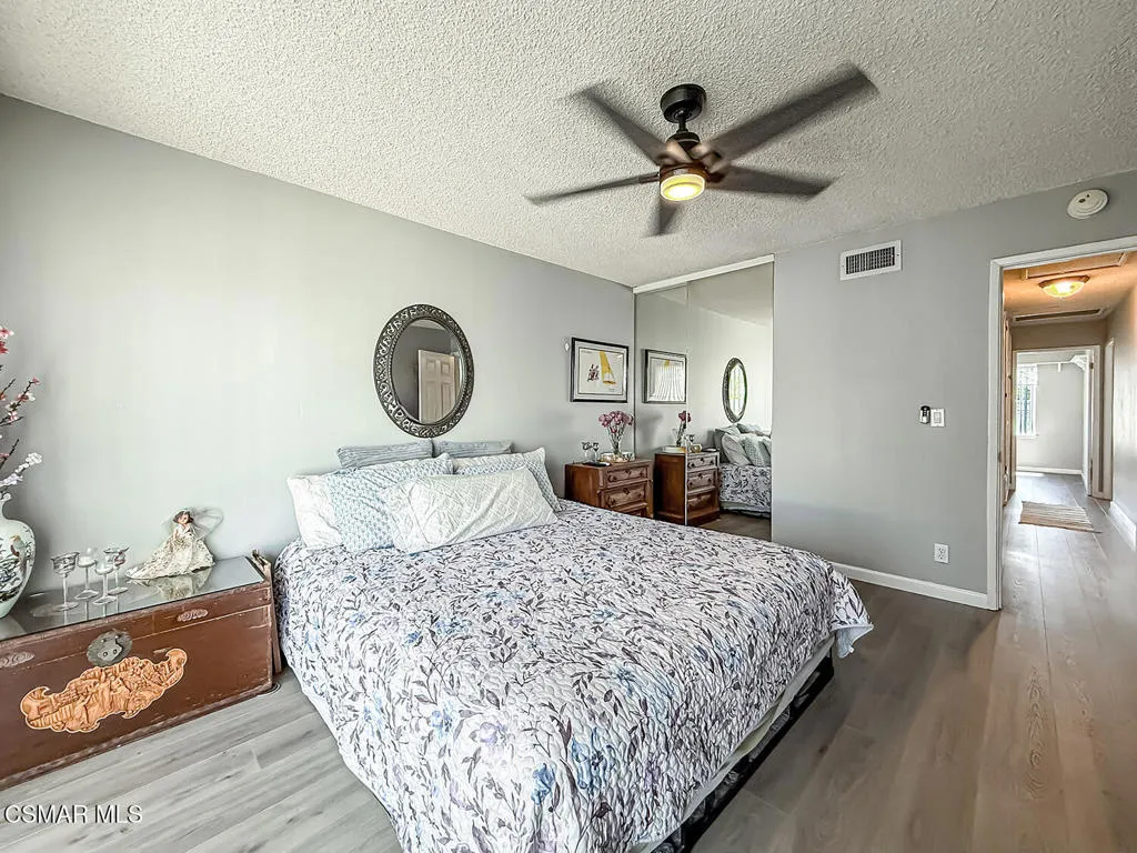 22847 Enadia Way - Bedroom4-2 Primary 22847 Enadia Way - Bedroom4-2 Primary