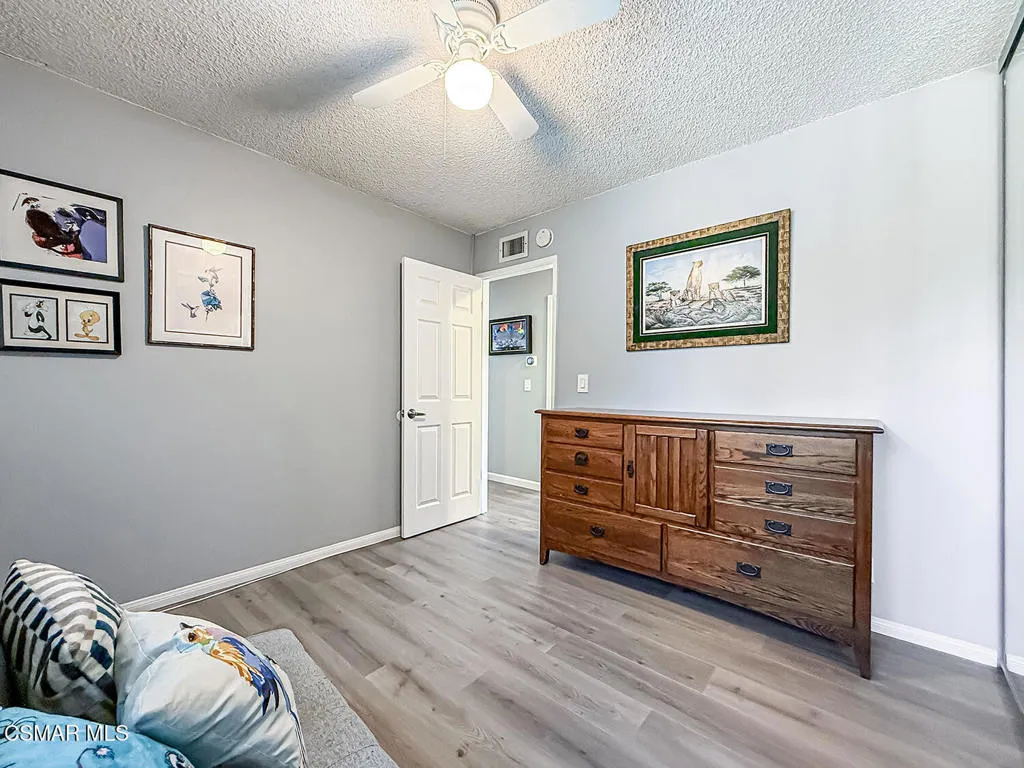 22847 Enadia Way - Bedroom1-2 22847 Enadia Way - Bedroom1-2
