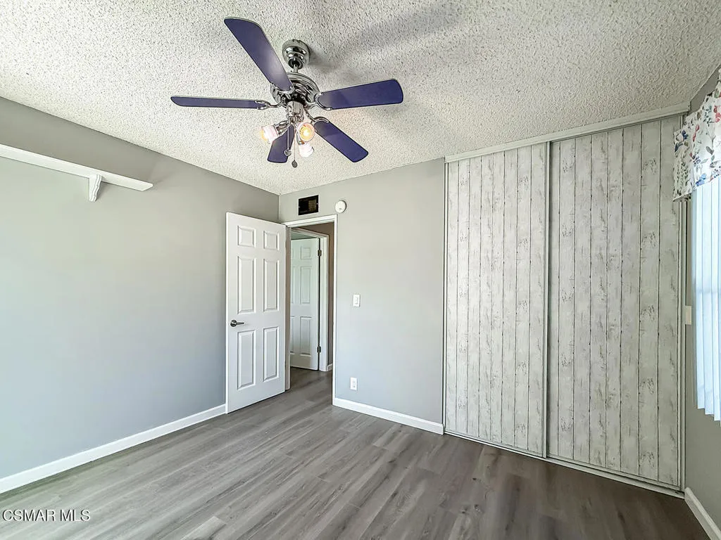 22847 Enadia Way - Bedroom3-2 (CornerFro 22847 Enadia Way - Bedroom3-2 (CornerFro