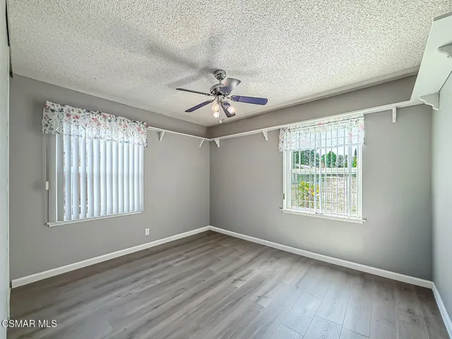 22847 Enadia Way - Bedroom3-1 (FrontCorn
