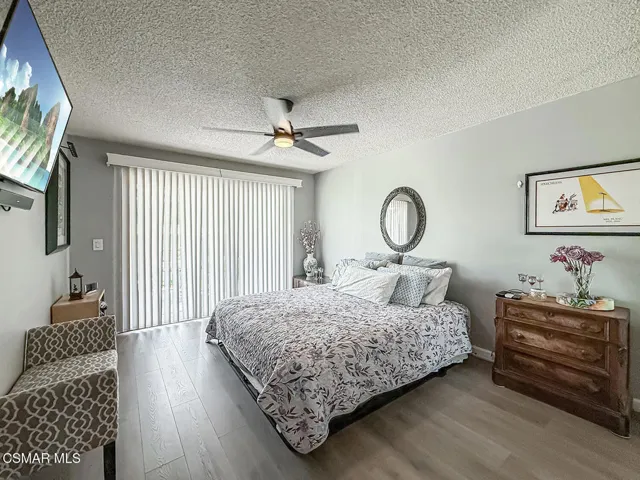 22847 Enadia Way - Bedroom4 Primary-1