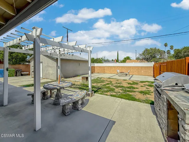 22847 Enadia Way - Backyard4