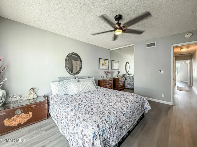 22847 Enadia Way - Bedroom4-2 Primary