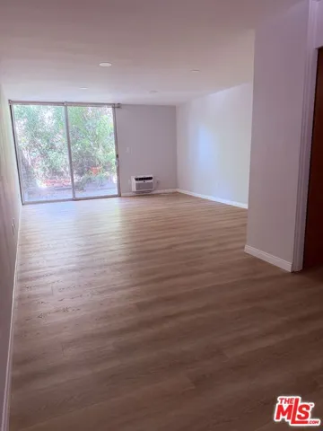 2000 Ivar Avenue 2, Los Angeles, California 90068 — photo 4