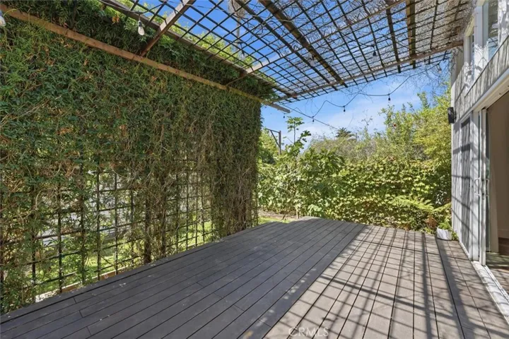 22209 Denker, Torrance, California 90501 — photo 4