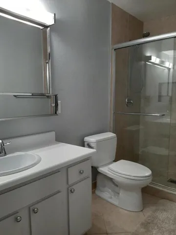 1100 E Amado Road 14d1, Palm Springs, California 92262 — photo 5
