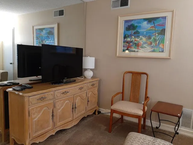 1100 E Amado Road 14d1, Palm Springs, California 92262 — photo 4