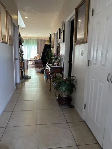 341 Dumbarton Avenue, Redwood City, California 94063 — photo 4