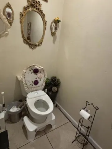 341 Dumbarton Avenue, Redwood City, California 94063 — photo 5