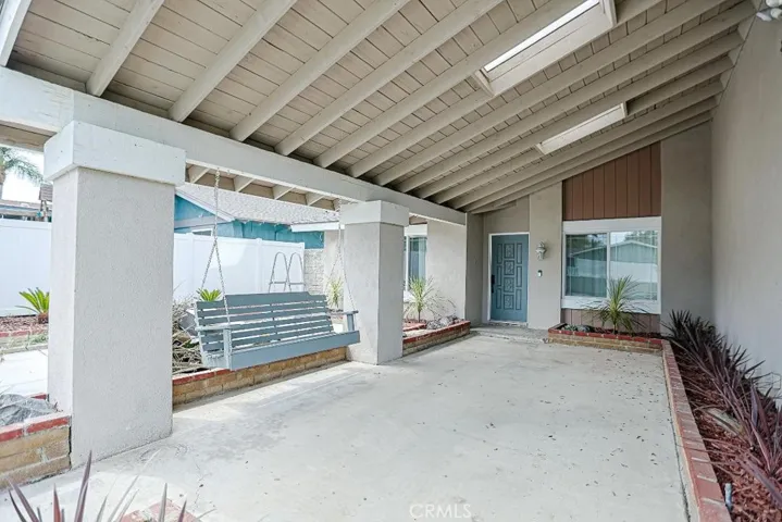 115 S La Paz, Anaheim, California 92807 — photo 5