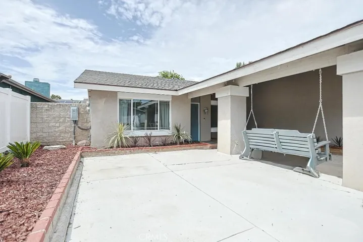 115 S La Paz, Anaheim, California 92807 — photo 4