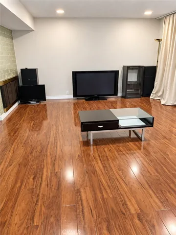 620 W Huntington, Arcadia, California 91007 — photo 4