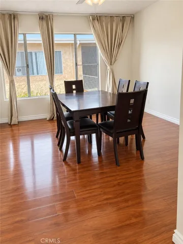620 W Huntington, Arcadia, California 91007 — photo 5