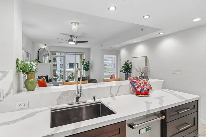 1240 India St 506, San Diego, California 92101 — photo 5