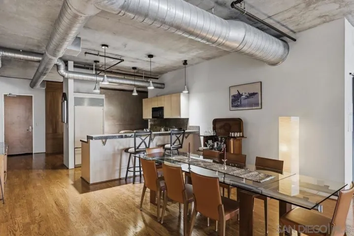 877 Island Ave 203, San Diego, California 92101 — photo 5