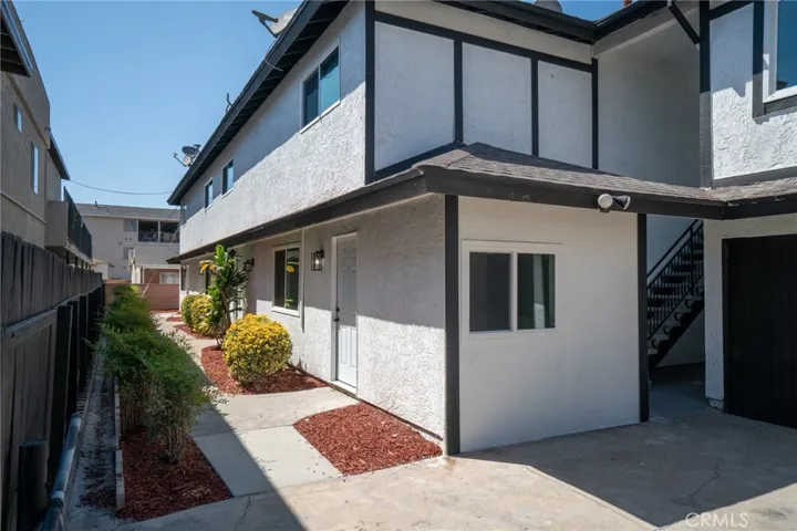 810 S Flower, Santa Ana, California 92703 — photo 4