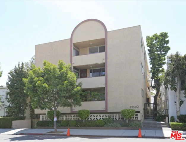 9930 Durant Drive 4, Beverly Hills, California 90212 — photo 4