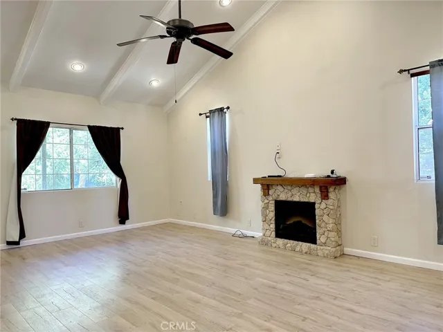 251 Oak, Lake Arrowhead, California 92352 — photo 5
