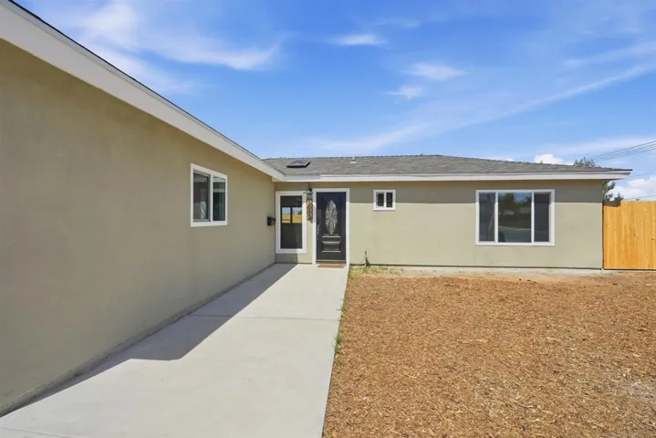 6666 Rockglen Avenue, San Diego, California 92111 — photo 5