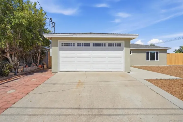 6666 Rockglen Avenue, San Diego, California 92111 — photo 4