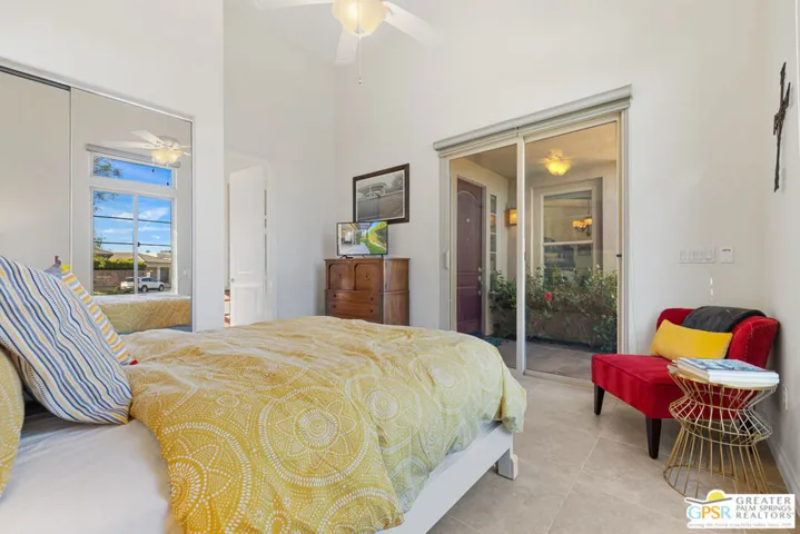 Private Casita